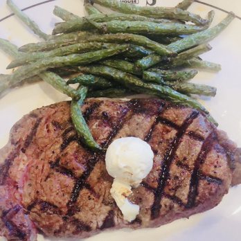 Saltgrass Steak House - Steakhouses Near Me - Omaha, Nebraska Saltgrass Steak House - Steakhouses Near Me - Omaha, Nebraska