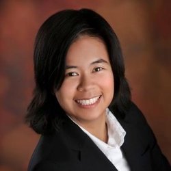 Business Lawyers Group - 10+ Years of legal experience Attorney Botum Chhay