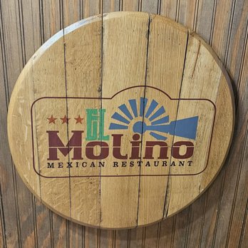 El Molino Mexican Restaurant - Mexican Near Me - Radcliff, Kentucky El Molino Mexican Restaurant - Mexican Near Me - Radcliff, Kentucky