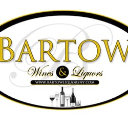 Bartow Total Liquors