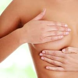 Ayman Shahine, MD - NY Beauty Surgeon - Breast Implants