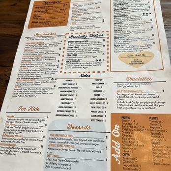 Love You Brunches - Breakfast & Brunch Near Me - Conyers, Georgia Love You Brunches - Breakfast & Brunch Near Me - Conyers, Georgia