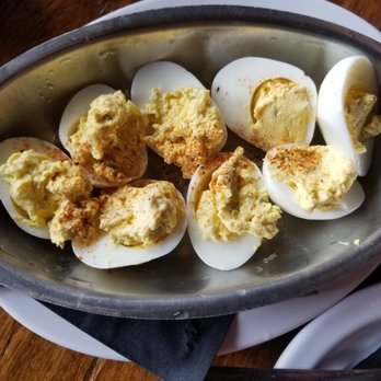 BeauxJax Crafthouse - Bars Near Me - Bossier City, Louisiana