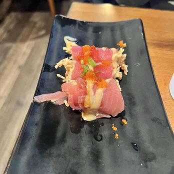 Kuma Sushi - Sushi Bars Near Me - Reno, Nevada Kuma Sushi - Sushi Bars Near Me - Reno, Nevada