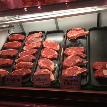 Texas Roadhouse - Fresh cut steak - Steakhouses Near Me - Poughkeepsie, New York Texas Roadhouse - Fresh cut steak - Steakhouses Near Me - Poughkeepsie, New York