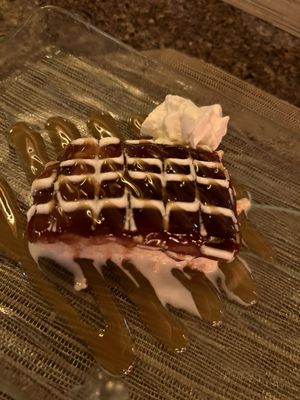 Cafe Vincotto by null