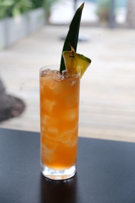 Little Limon by null