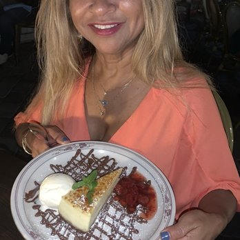 Sagra Pizza Bar - My love with our dessert - Pizza Near Me - Miami, Florida Sagra Pizza Bar - My love with our dessert - Pizza Near Me - Miami, Florida