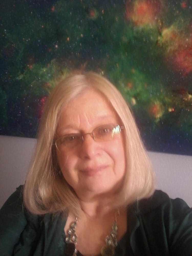 Personal Sunrise - grief counselor in Colorado Springs, CO