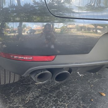 A1 Autoworks - Auto Repair Near Me - Coral Springs, Florida A1 Autoworks - Auto Repair Near Me - Coral Springs, Florida