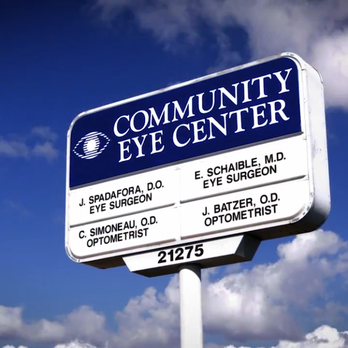 Community Eye Center - For over 30 years, Community Eye Center has provided excellence in total eye care from multiple SWFL locations, and eye only surgery center - Optometrists Near Me - North Port, Florida Community Eye Center - For over 30 years, Community Eye Center has provided excellence in total eye care from multiple SWFL locations, and eye only surgery center - Optometrists Near Me - North Port, Florida