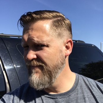 U & I Haircut - Hair Salons Near Me - Manassas, Virginia U & I Haircut - Hair Salons Near Me - Manassas, Virginia