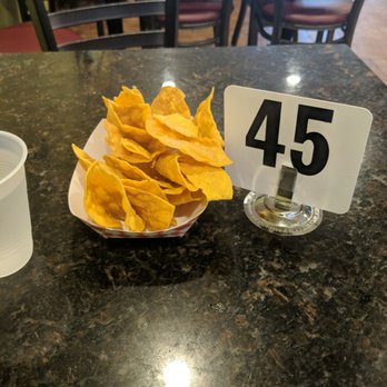 El Bramido - Mexican Near Me - Sacramento, California