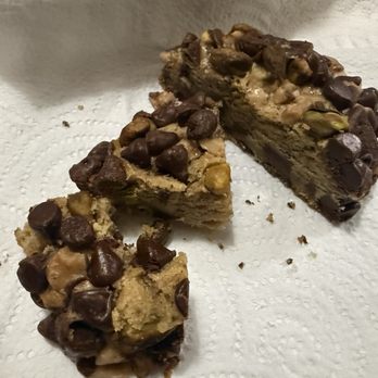 Gideon's Bakehouse - Bakeries Near Me - Lake Buena Vista, Florida