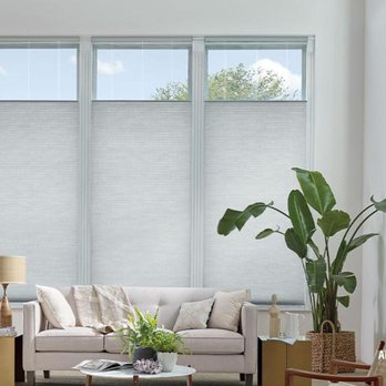 Interior Essentials - Home Decor Near Me - Gilbert, Arizona Interior Essentials - Home Decor Near Me - Gilbert, Arizona