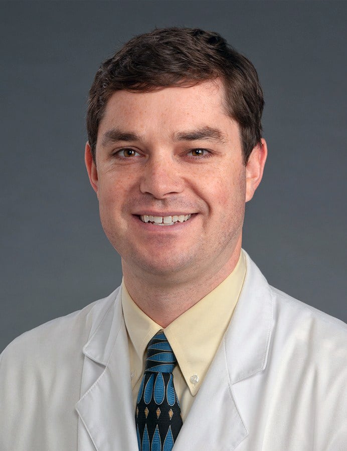 CAROLINA OPHTHALMOLOGY Updated September 2024 20 Reviews 55 Ct Dr, Chapel Hill