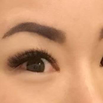 Eye Design Studio - Eyelash Service Near Me - New York, New York