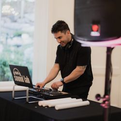 Sound Lab