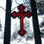 Photo of Chapel of Our Saviour