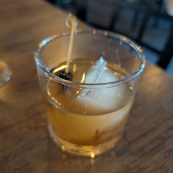 Brookfield Grill - Brookfield old fashioned, I love the fig - Steakhouses Near Me - Brookfield, Connecticut Brookfield Grill - Brookfield old fashioned, I love the fig - Steakhouses Near Me - Brookfield, Connecticut