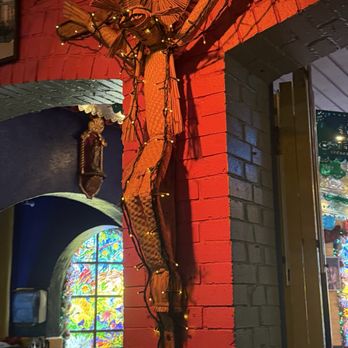 Mi Tierra Cafe & Bakery - Mexican Near Me - San Antonio, Texas Mi Tierra Cafe & Bakery - Mexican Near Me - San Antonio, Texas