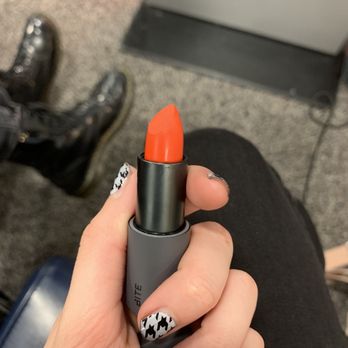 Lip Lab - My lipstick I made! - Cosmetics & Beauty Supply Near Me - Brooklyn, New York Lip Lab - My lipstick I made! - Cosmetics & Beauty Supply Near Me - Brooklyn, New York