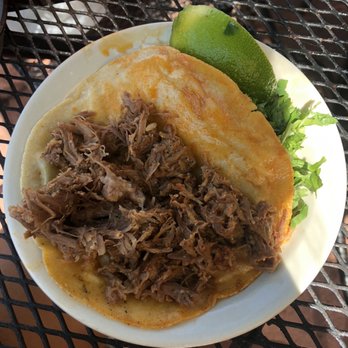 Gabriela's Downtown - Birria taco - Mexican Near Me - Austin, Texas Gabriela's Downtown - Birria taco - Mexican Near Me - Austin, Texas