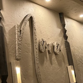 Nara Thai Kitchen - Thai Near Me - Irvine, California Nara Thai Kitchen - Thai Near Me - Irvine, California