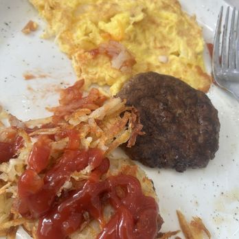 Morning Breakfast and Brunch - Breakfast & Brunch Near Me - McCordsville, Indiana Morning Breakfast and Brunch - Breakfast & Brunch Near Me - McCordsville, Indiana