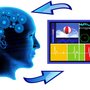 Biofeedback Center Newport Beach