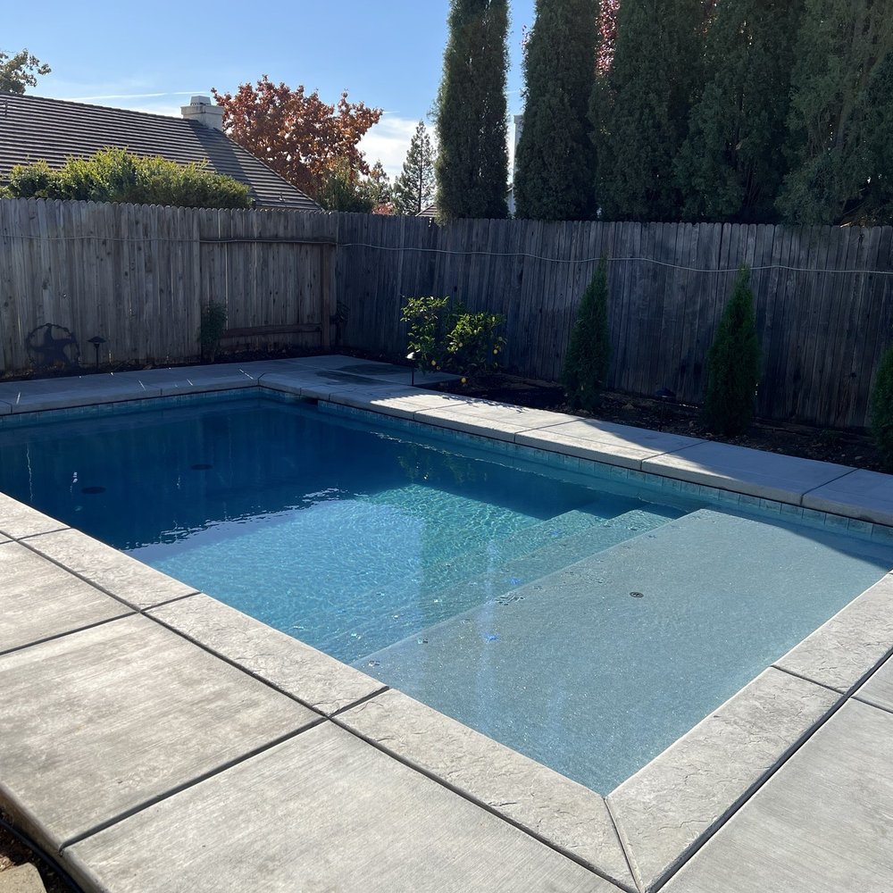 Premier Pool Service - Pool - Pool Cleaners Near Me Premier Pool Service - Pool - Pool Cleaners Near Me