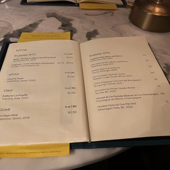 Humboldt Bar - Menu - Cocktail Bars Near Me - Victoria, British Columbia Humboldt Bar - Menu - Cocktail Bars Near Me - Victoria, British Columbia