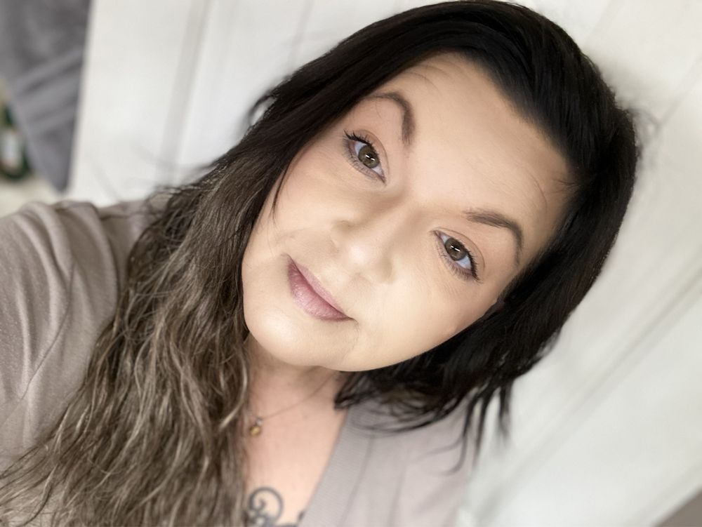 HELLO SUGAR MERIDIAN Updated September 2024 10 Photos 2126 N