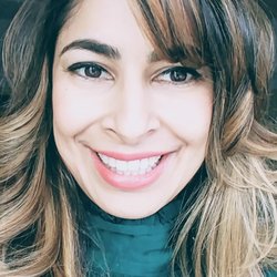 Counseling With A Difference - Sanya Bari. MEd, LPC, NCC, CTS, CDC Professoinal Counselor, Relationship Specialist Founder & CEO of Counseling With A Difference, LLC.