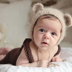 Memories Of Me Photos - 3 month milestone. Ask about my Watch Me Grow Package. 1st year of life. www.memoriesofmephotos.com