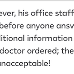 Brian Shih, MD