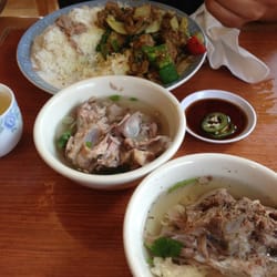Heng Lay Restaurant