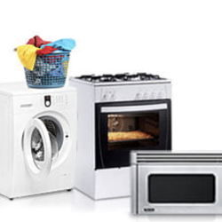 Southrock Appliance Repair
