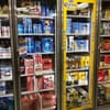Fernandez Brothers Liquors gift card