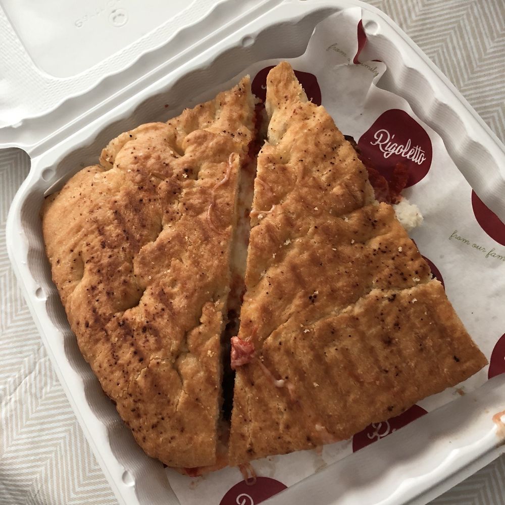 Rigoletto Italian Bakery - Siciliano Panini - Bakeries Near Me - Virginia Beach, Virginia Rigoletto Italian Bakery - Siciliano Panini - Bakeries Near Me - Virginia Beach, Virginia