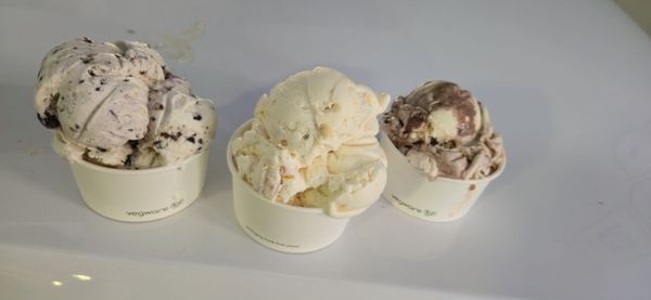 Penn State Berkey Creamery by null