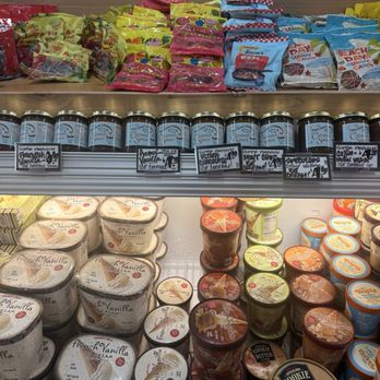 Trader Joe's - Grocery Near Me - Yucaipa, California Trader Joe's - Grocery Near Me - Yucaipa, California
