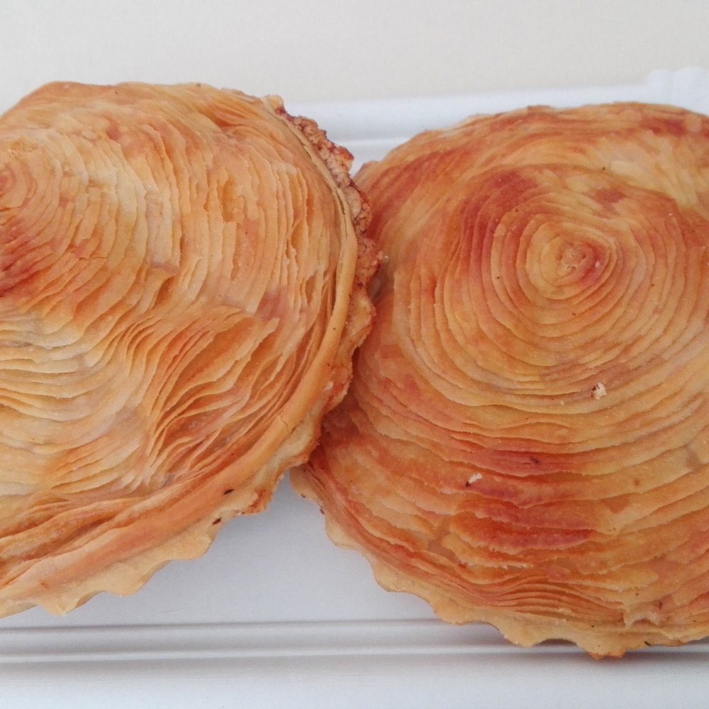 TOP 10 BEST Specialty Food in Murcia, Spain - Updated 2026 - Yelp