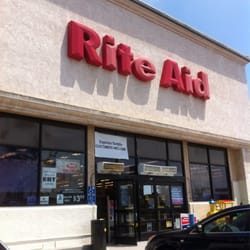 Rite Aid