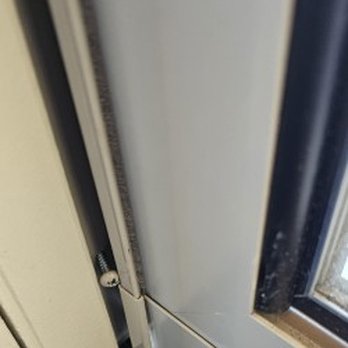 Wonder Windows Buffalo - Door frame fix - Door Sales/Installation Near Me - Buffalo, New York
