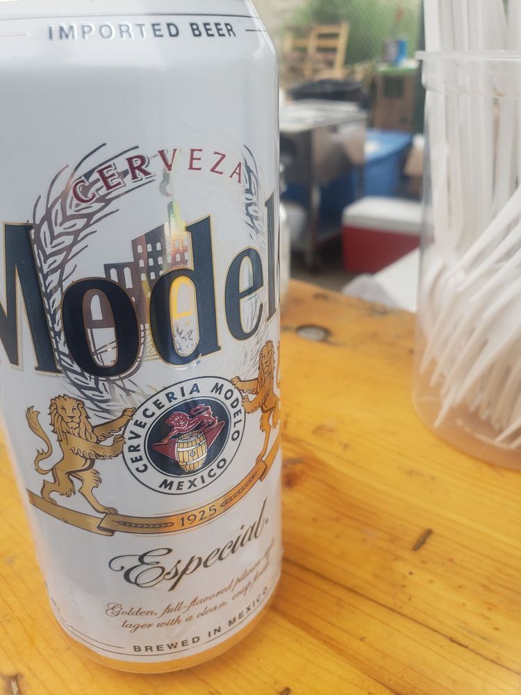 TACOS AND TAMALES FESTIVAL Updated July 2024 26 Photos 16th