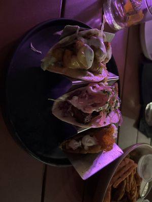 Dirty Pretty by null