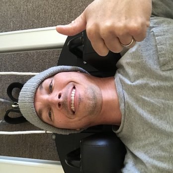 Personal Pilates - Pilates Near Me - Burbank, California