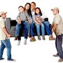 Photo of Kalifornia Moving & Transportation Service