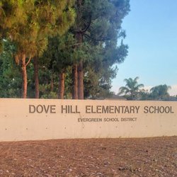 Dove Hill Elementary School